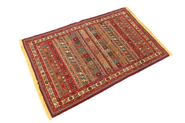 Kilim Soozani - 2