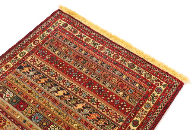 Kilim Soozani - 3