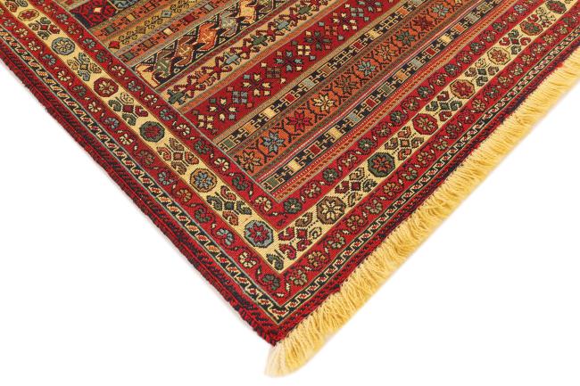 Kilim Soozani - 5