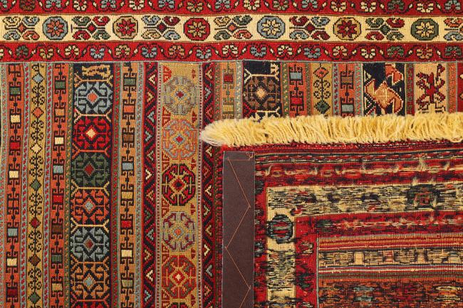 Kilim Soozani - 6