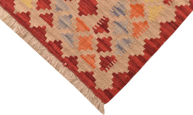 Kelim Fars - 4