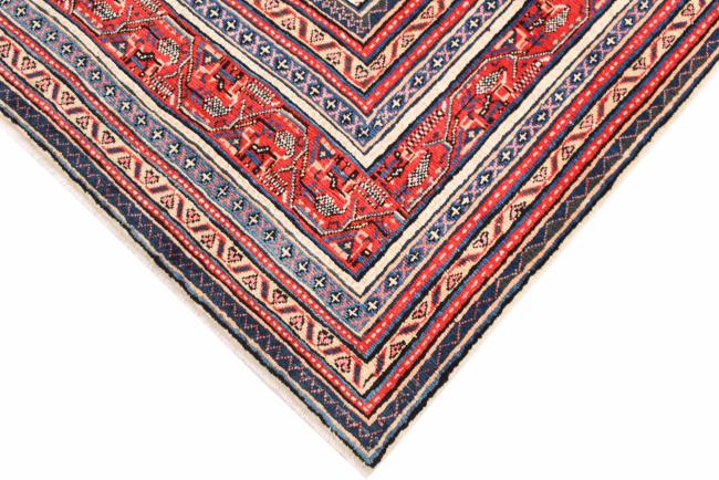 Sarough Mir Boteh - 5