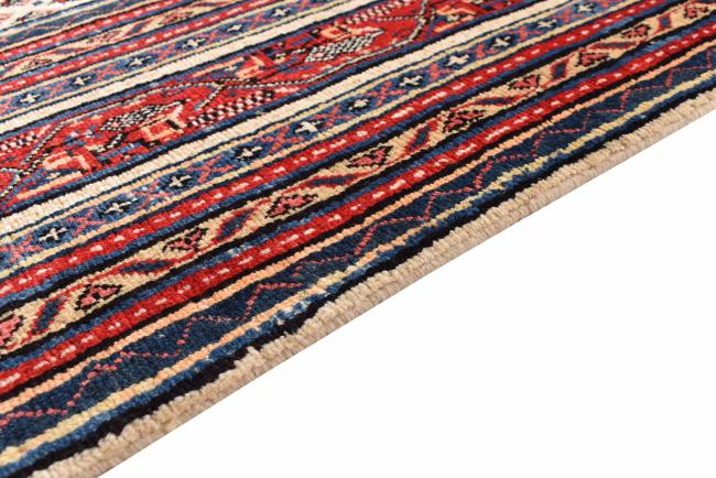 Sarough Mir Boteh - 6