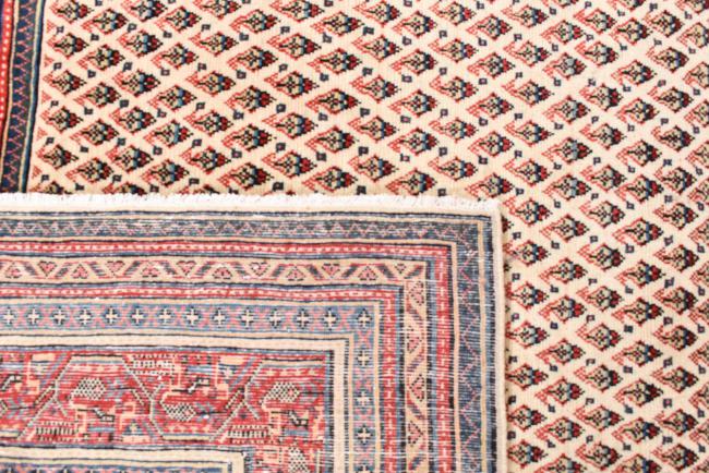 Sarough Mir Boteh - 7