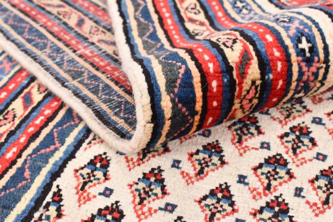 Sarough Mir Boteh - 8