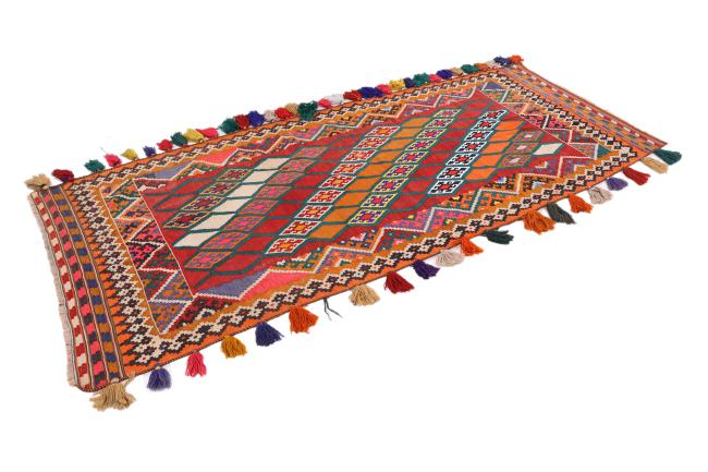 Kilim Fars - 1