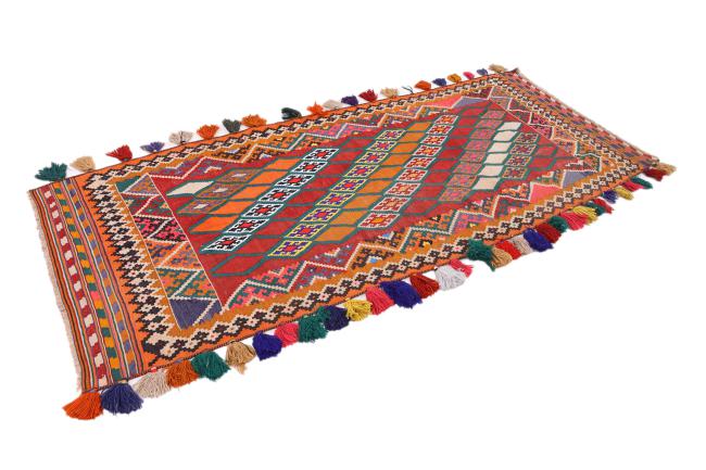 Kilim Fars - 2