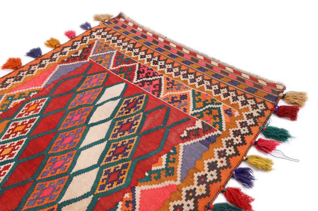 Kilim Fars - 3