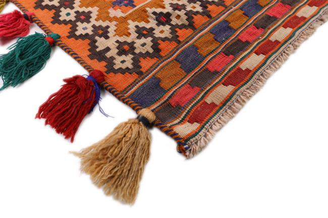 Kilim Fars - 5