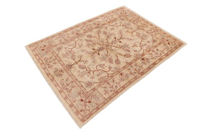 Ziegler Farahan - 2