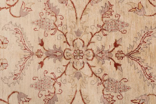 Ziegler Farahan - 7