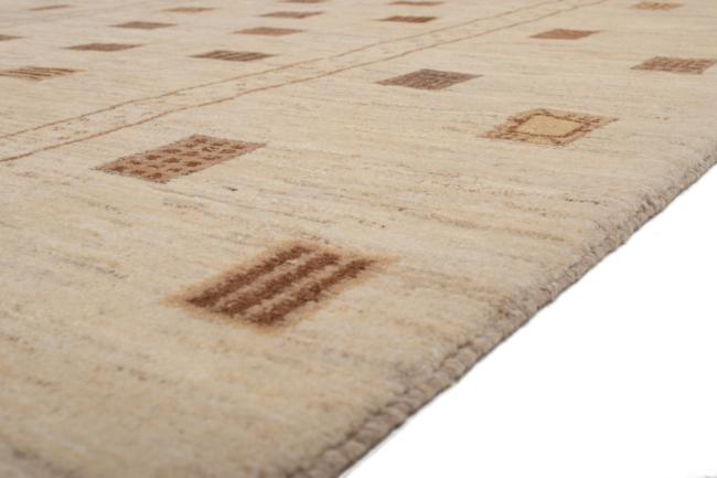 Persisk Gabbeh Loribaft - 4