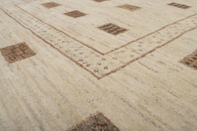 Persisk Gabbeh Loribaft - 5