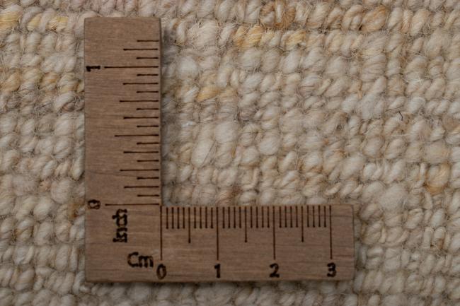 Persisk Gabbeh Loribaft - 7