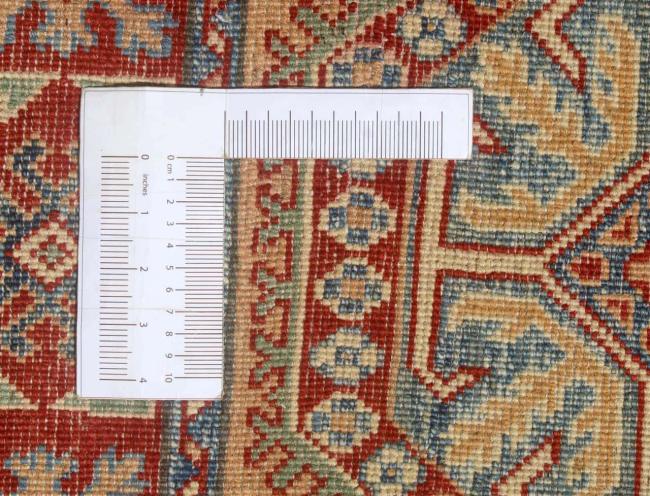 Kazak Ghazni - 2