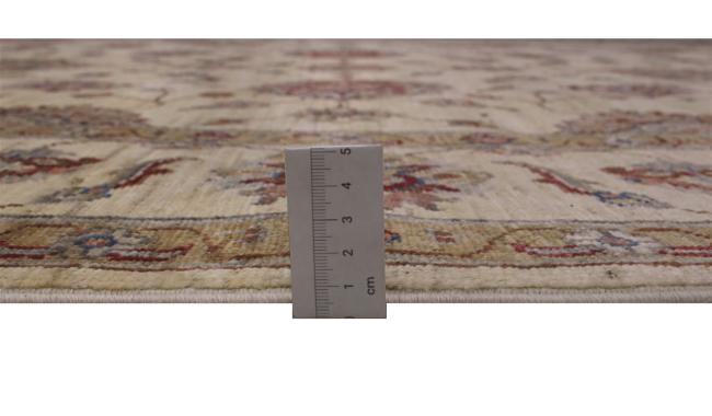 Ziegler Farahan - 3