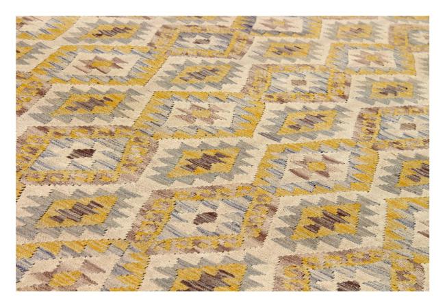 Kilim Afghan Kaudani - 1