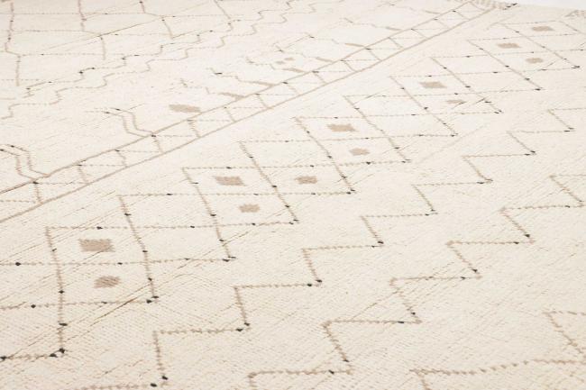 Berber Maroccan Style - 6