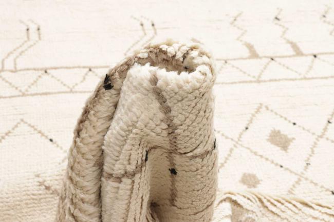 Berber Maroccan Style - 8