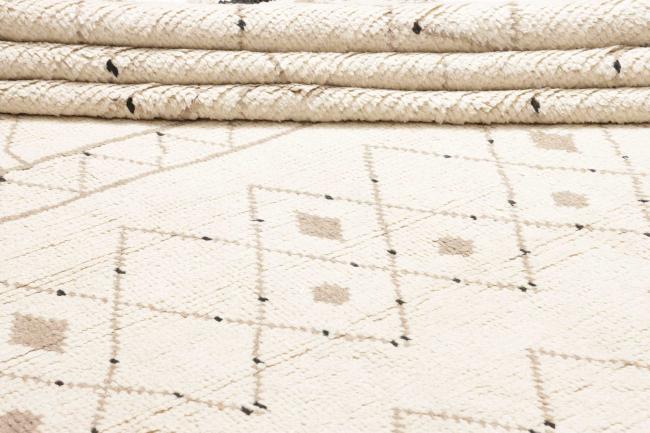 Berber Maroccan Style - 9