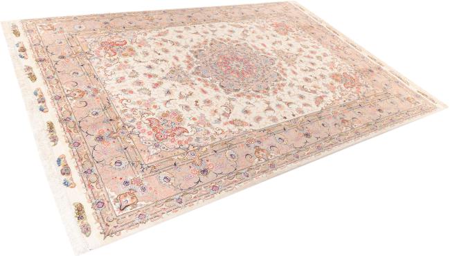 Tabriz 60Raj de Sedankette - 1