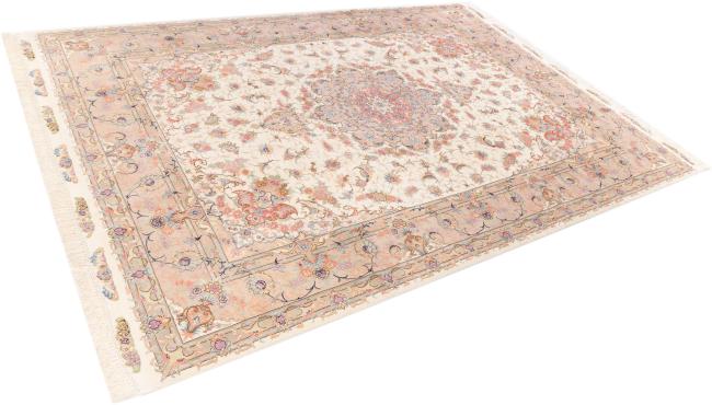 Tabriz 60Raj de Sedankette - 2