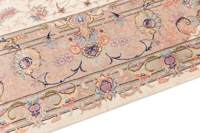 Tabriz 60Raj de Sedankette - 4