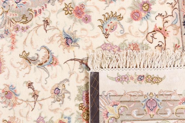 Tabriz 60Raj de Sedankette - 6