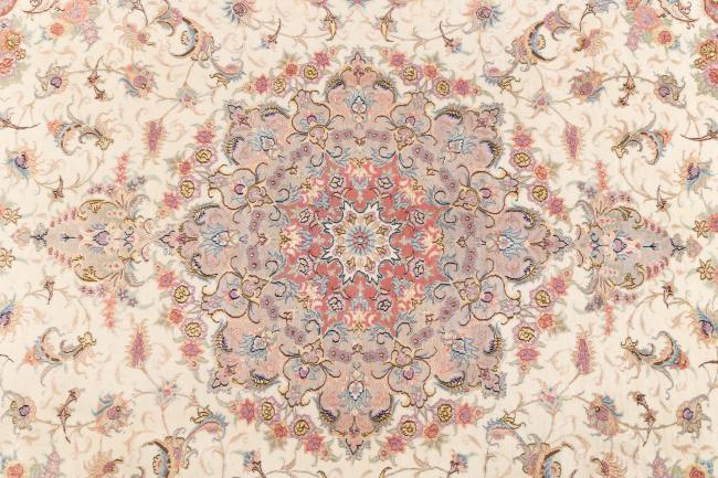 Tabriz 60Raj de Sedankette - 7