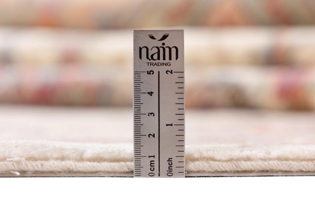 Tabriz 60Raj de Sedankette - 9