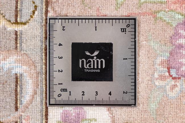 Tabriz 60Raj de Sedankette - 10