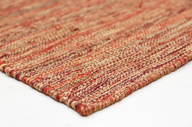 Kilim Fars Design - 4