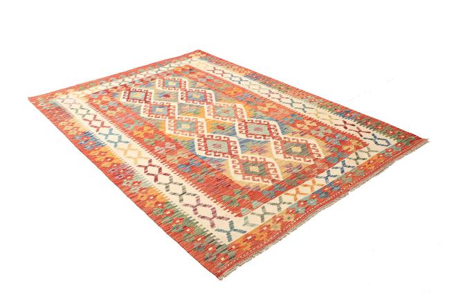 Kelim  Afghan - 2