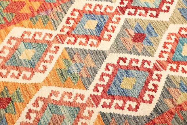Kelim  Afghan - 3