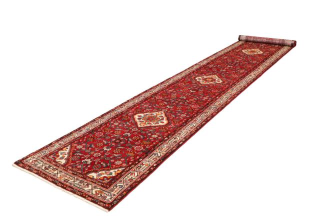 Hamadan - 1