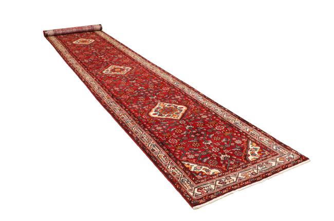 Hamadan - 2