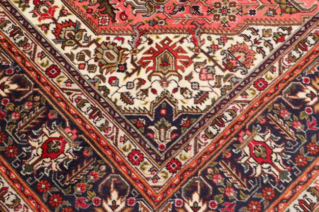 Tabriz - 5