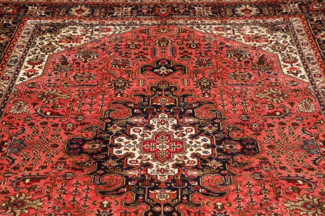 Tabriz - 7