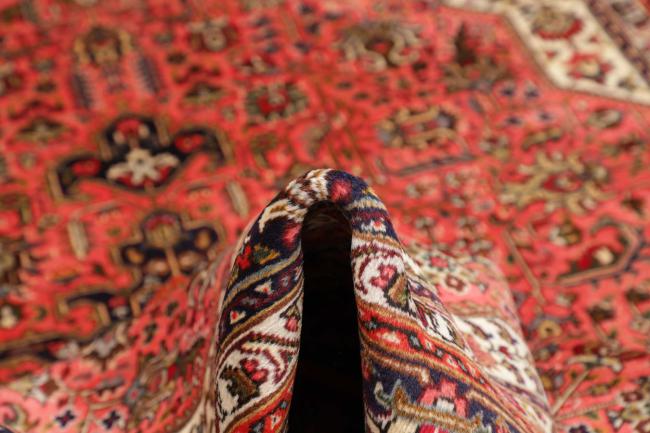 Tabriz - 8