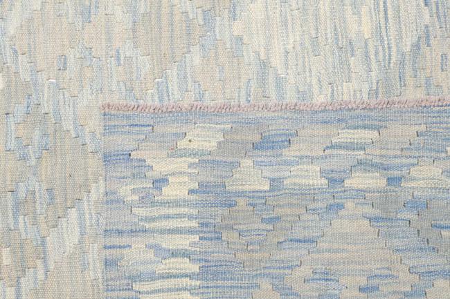 Kilim Afghan - 4