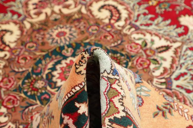 Tabriz - 8
