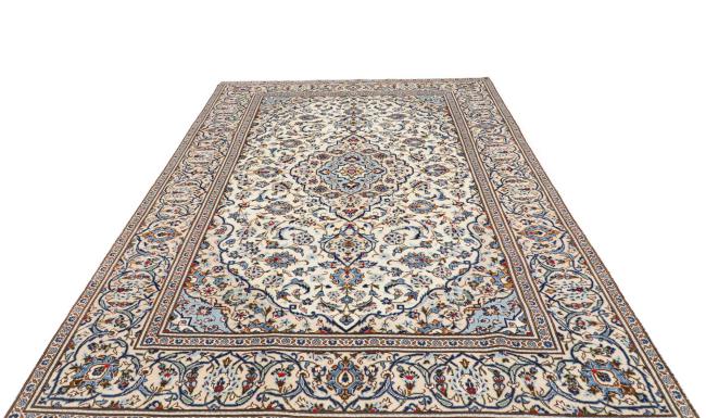 Keshan - 3
