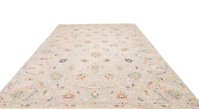 Ziegler Farahan - 3
