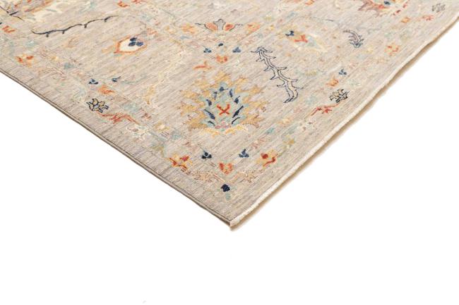 Ziegler Farahan - 4