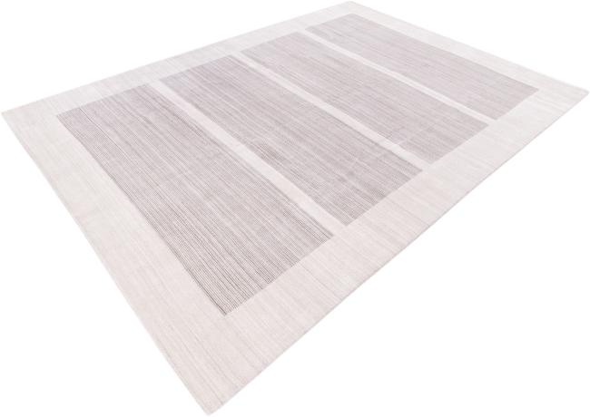 Loom Gabbeh Lori - 1