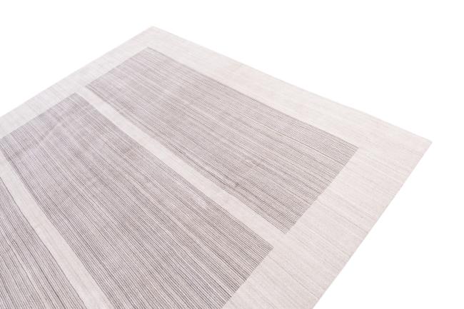 Loom Gabbeh Lori - 2