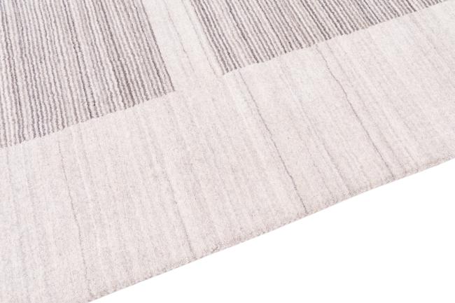 Loom Gabbeh Lori - 3