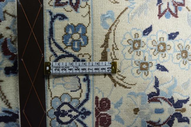 Nain 9La - 3