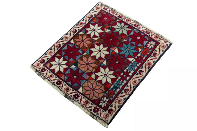 Shiraz - 1