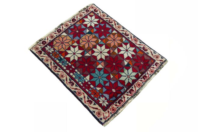Shiraz - 2